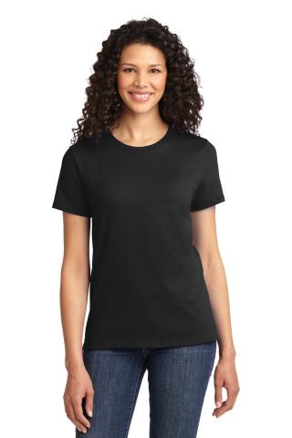 Ladies' Essential Tee