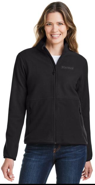 Ladies' Rocklin Jacket