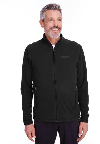 Men's Rocklin Jacket