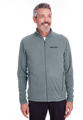 M12649 - Men's Rocklin Jacket