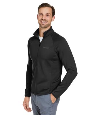 Men's Leconte Half-Zip