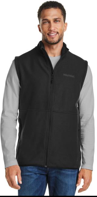 M15778 - Men's M2 Rocklin Vest