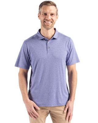 MCK01327 - Coastline Epic Comfort Eco Recycled Polo