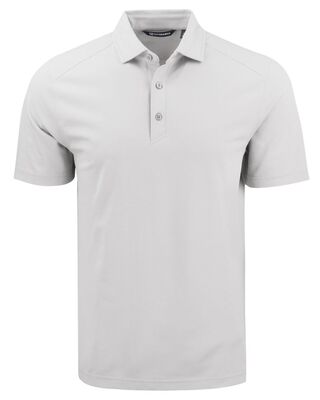 Advantage Eco Tri-Blend Pique Refresh Epic Confidence Polo