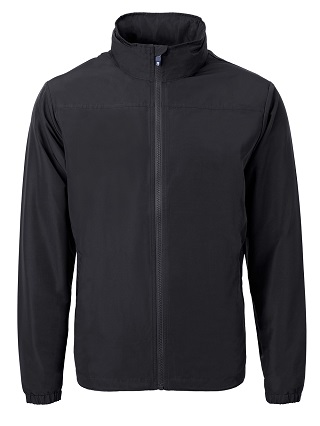 MCO00073 - Charter Eco Full Zip Jacket