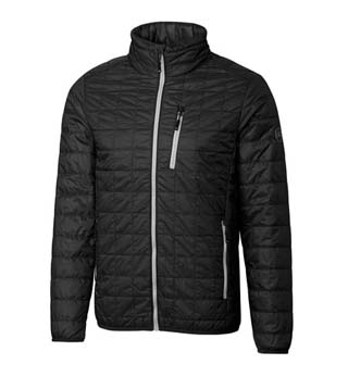 Rainier Jacket