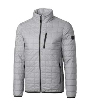 MCO00018 - Rainier Jacket