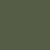 Forest_Moss