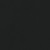 Pitch_Black