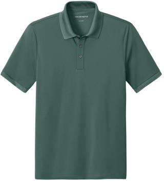 MM1030 - Everyday Performance Polo