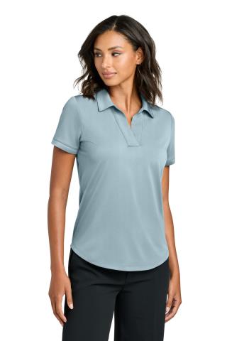 Ladies Everyday Performance Polo