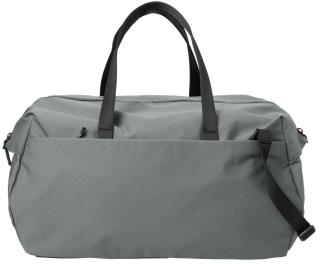 Claremont Duffel