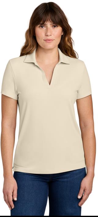 Ladies' Alta Polo