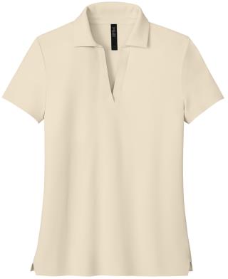 MRAW110 - Ladies' Alta Polo