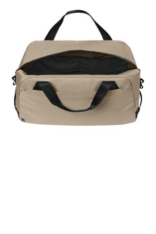 Kondoh Duffel