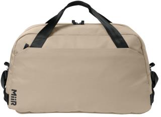 MRB1081 - Kondoh Duffel
