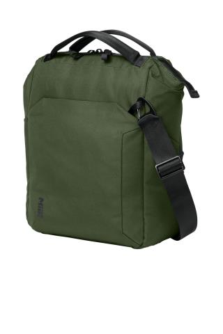 Kori 12-Can Vertical Cooler