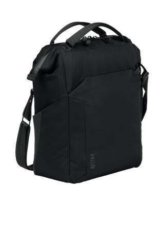 Kori 12-Can Vertical Cooler