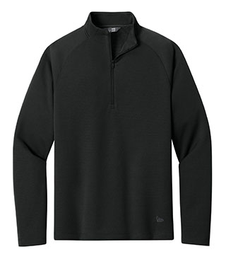 NEA515 - Stand Out 1/4-Zip