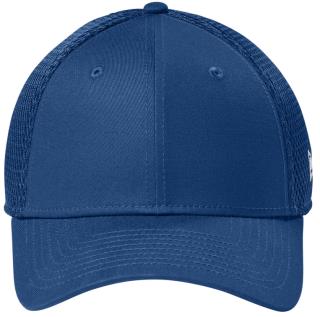 NE1020 - Stretch Mesh Cap
