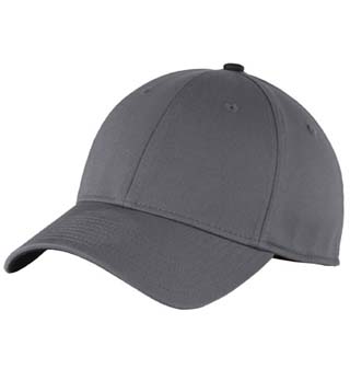 NE1100 - Interception Cap