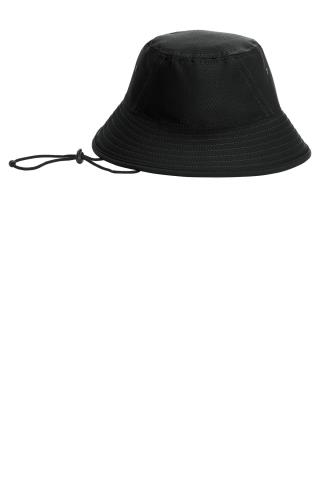 Hex Era Bucket Hat