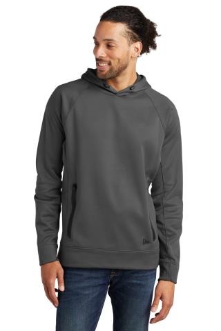 Venue Fleece Pullover Hoodie