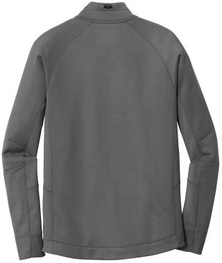 Venue Fleece 1/4 Zip Pullover