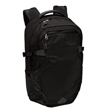 NF0A3KX7 - Fall Line Backpack