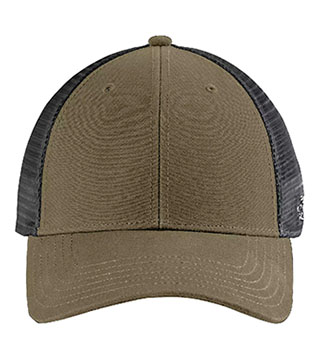 Ultimate Trucker Cap