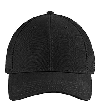 Ultimate Trucker Cap