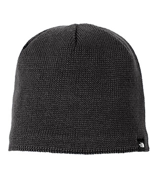 NF0A4VUB - North Face Beanie