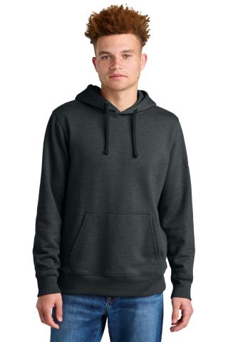 NF0A8AU0 - Sleeve Logo Pullover Hoodie