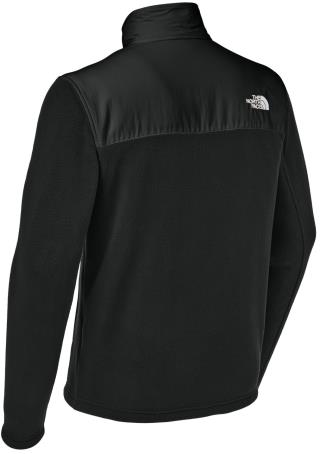 Highest Peak Full-Zip Fleece Jacket