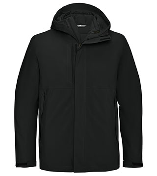 Castle Valley Triclimate 3-in-1 Jacket