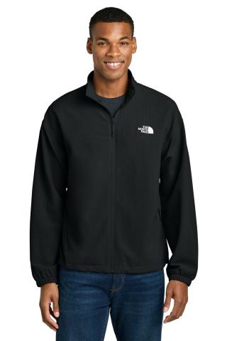 Mountain Horizon Jacket