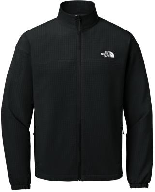 NF0A8GE2 - Mountain Horizon Jacket