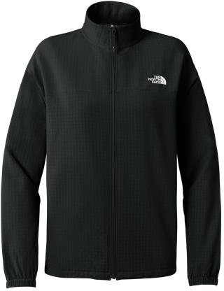 NF0A8GE3 - Ladies Mountain Horizon Jacket