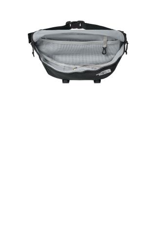 3L Travel Hip Pack
