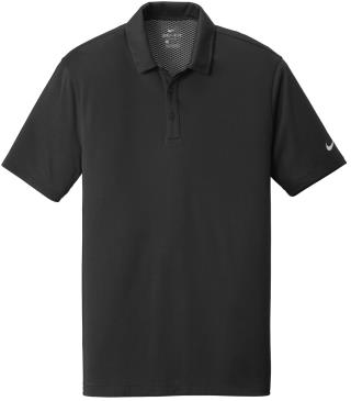 NKAH6266 - Dri-FIT Hex Textured Polo