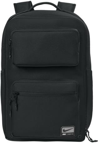 NKFN4106 - Utility Speed Backpack 2.0