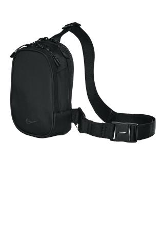 Commute Crossbody