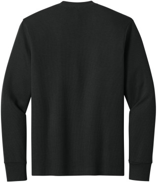 Ideal Thermal Long Sleeve Tee