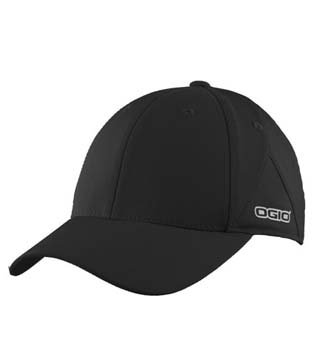 Endurance Apex Cap