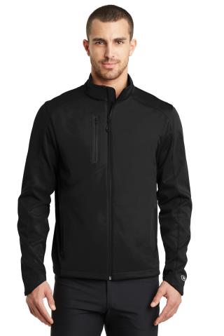 OE720 - Men's Crux Soft Shell