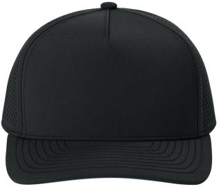 5 Panel Performance Cap