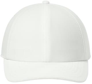 Kinetic Unstructured Adjustable Cap