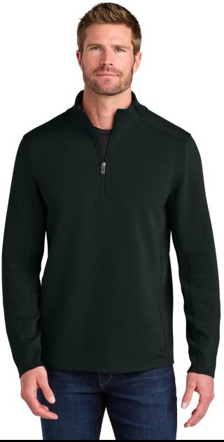 Transcend 1/4-Zip