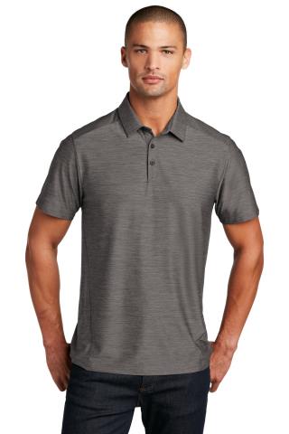 Slate Polo