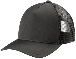 Fusion Trucker Cap